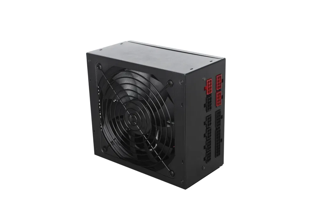 Full Modular 300W Switching Power Supply ATX Power Supply Computer Power Source