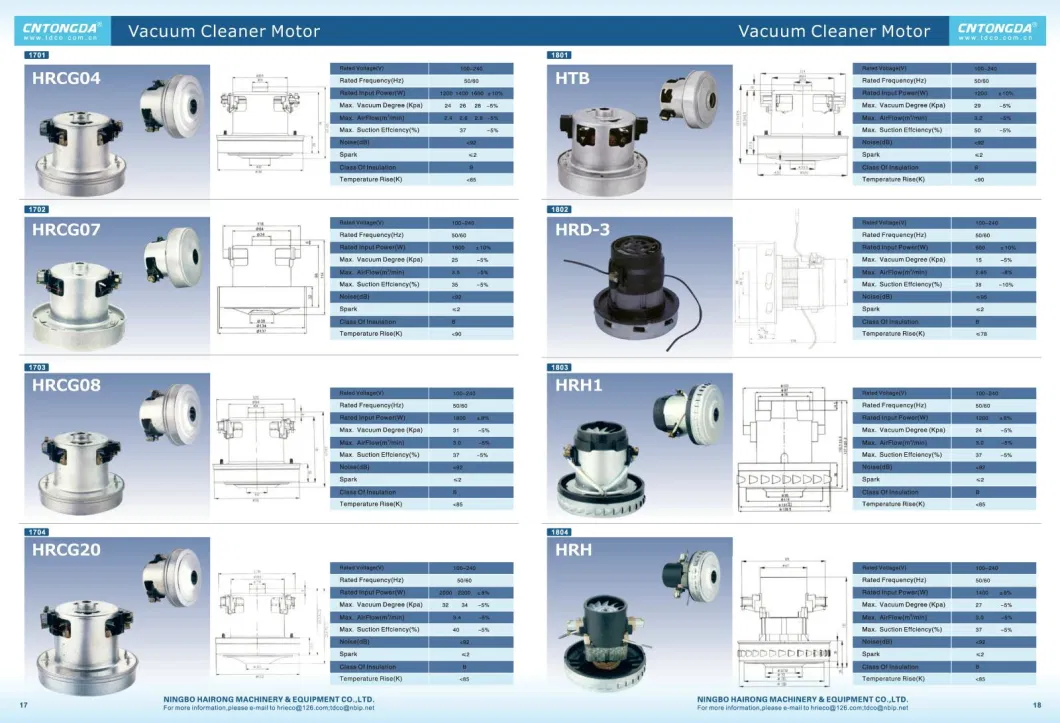 Voltage Protector Voltage Regulator Power Stabilizer Power Supply