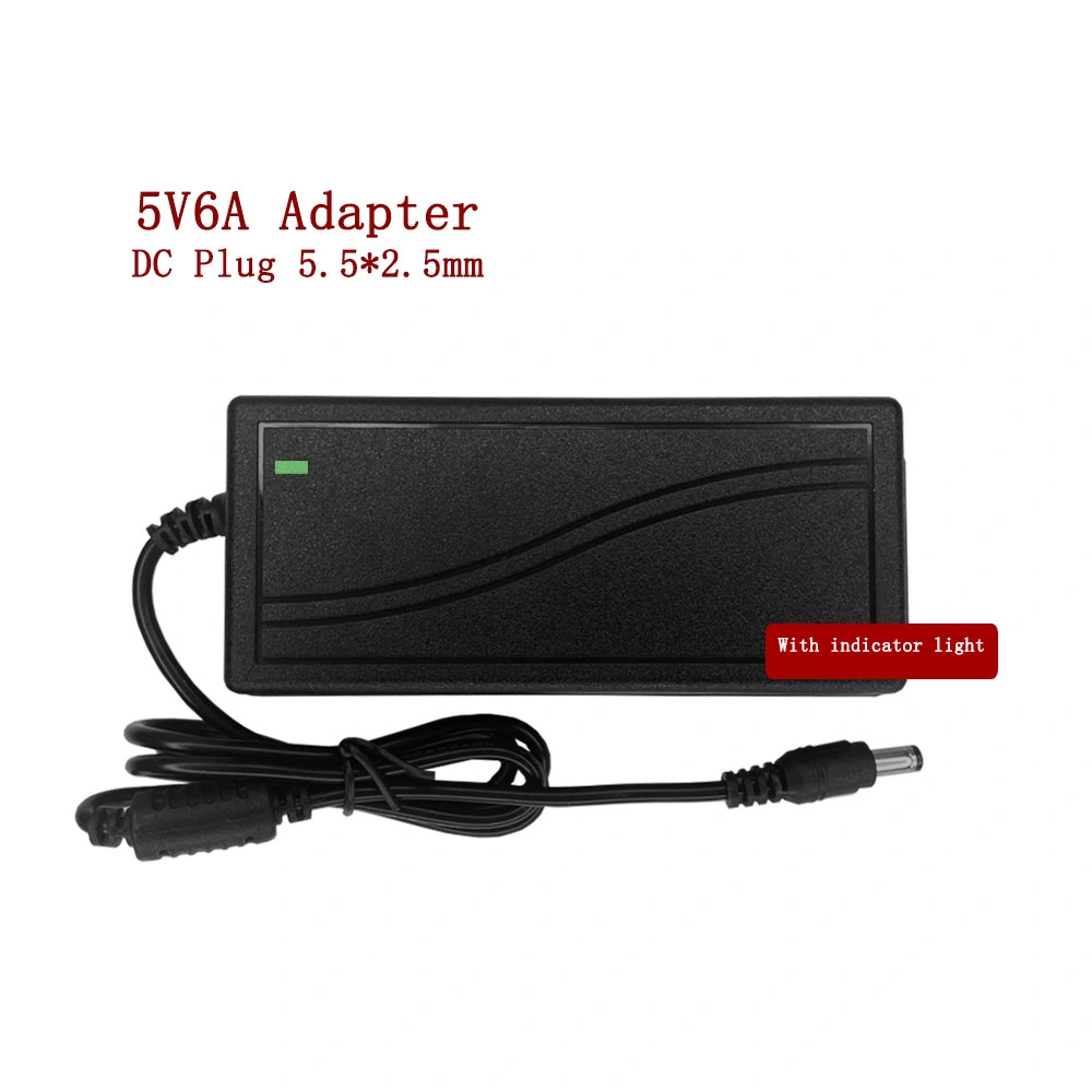 SMPS 12V6a 72W DC AC Power Supply 12 Volt 6 AMP 72 Watt AC DC Adapter Single Output 12V 6A 6000mA 07