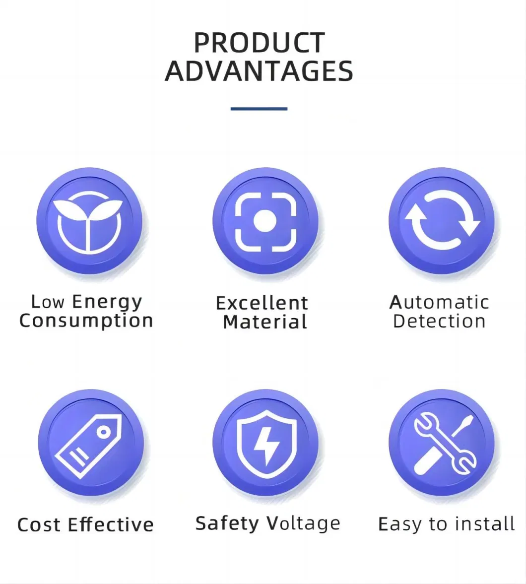 Wholesale Price CE RoHS Emergency Light 8-18W Lithium LED Driver Manufacturer in China