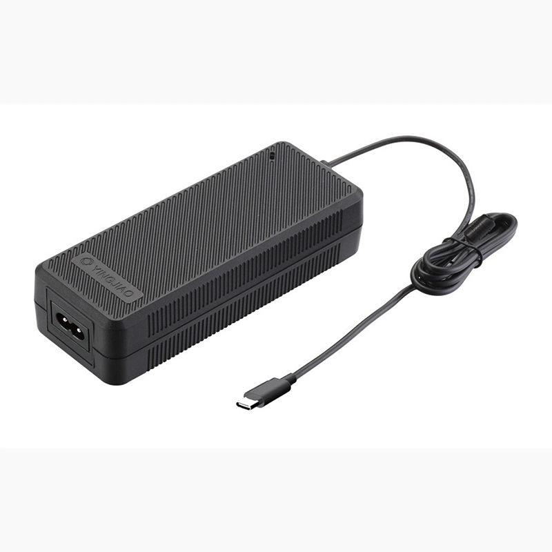 90W Laptop Universal Chargers Switching Power Supply