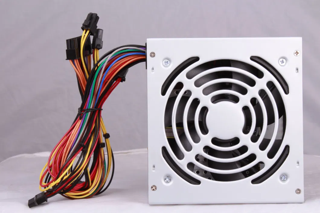 Switching Power Supply ATX 300W Computer Power Supply