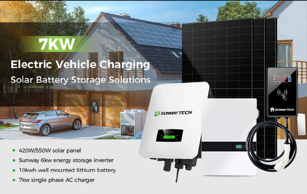 Cts 60kw 120 Kw Portable EV Charger with Battery, Emergency Rescue EV Portable DC Battery 60kw Energy Storage Charge Station