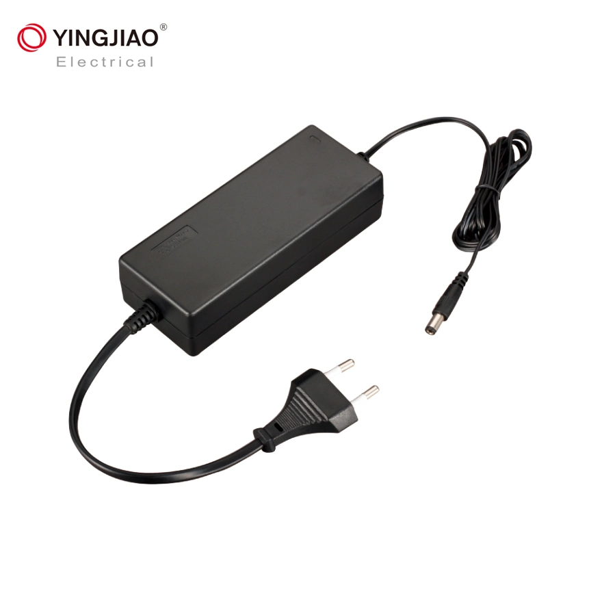 Yingjiao Cheap Promotional Wholesale 48V Computer LED SMPS