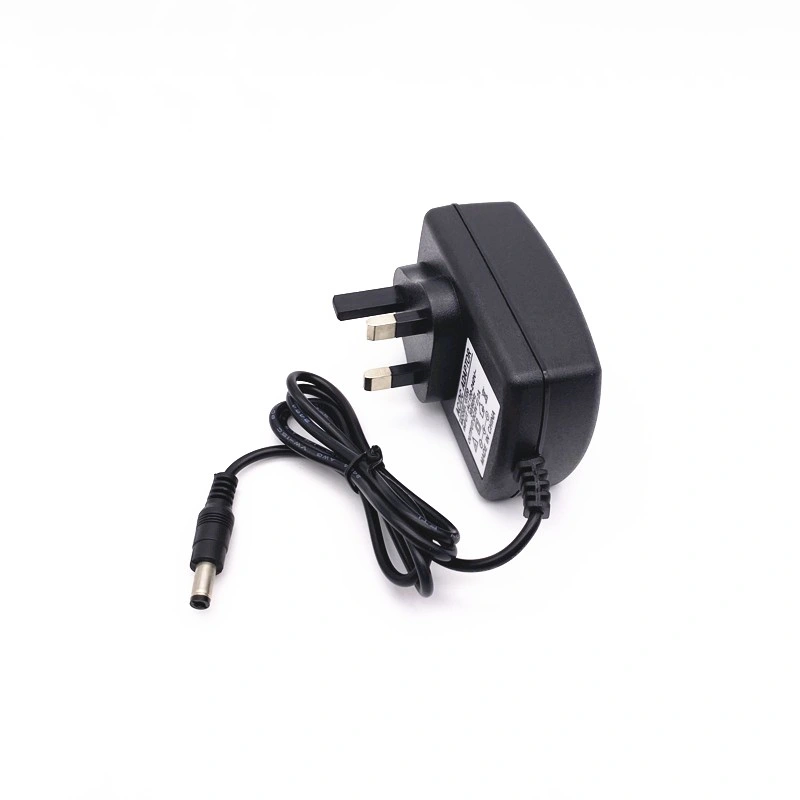DC Power 4.5V1a Charger Adapter for Massager