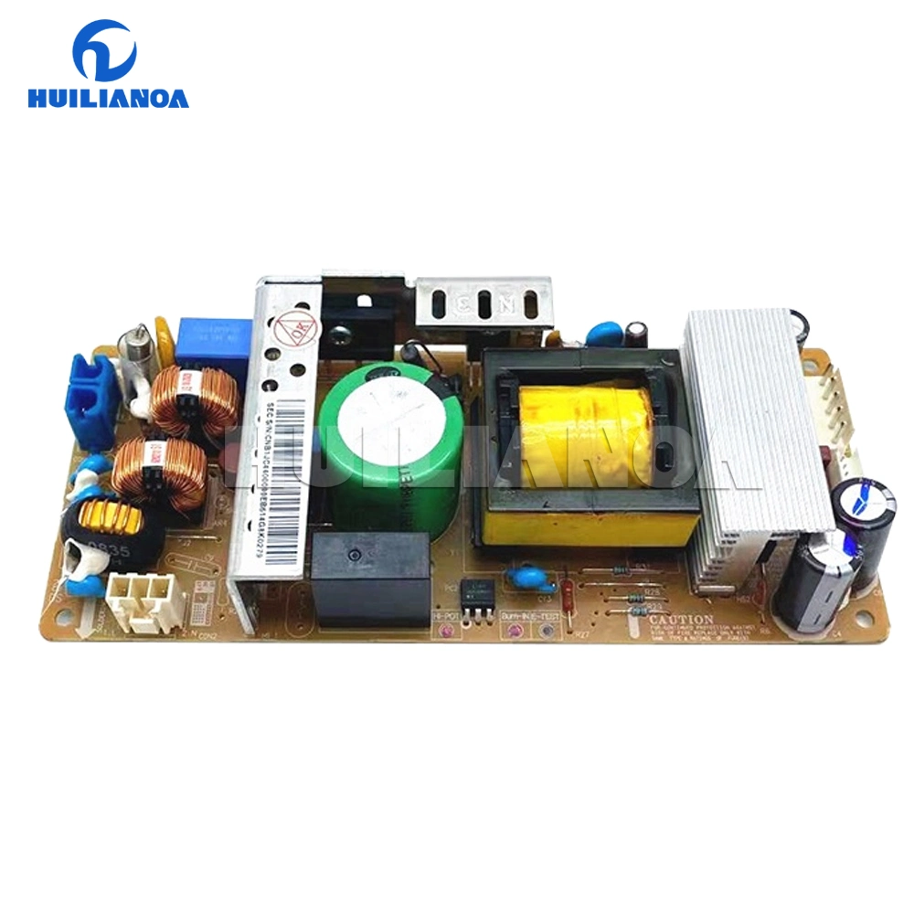 Original Power Supply Board for Samsung K2200 M4070 M4072 M4075 for HP M436 M437 Jc44-00090h SMPS-V2 Lower Voltage Power Supply Board