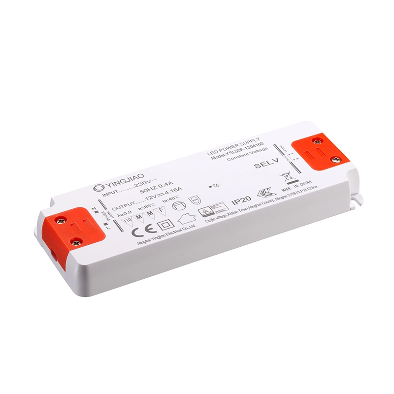 Inventronics LED Constant Current Driver Transformer Power Supply