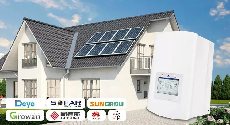 The Price Is Cheap, The Quality Is Good Tigo Ts4-Ao PV Panel Optimizer 1200W 1000W 800W 600W 400W Solar DC Power Optimizer