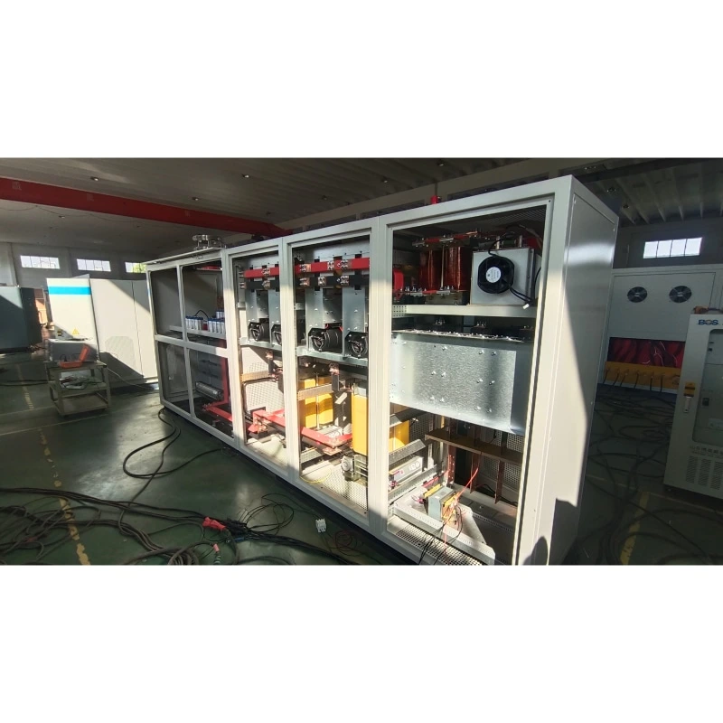 AC to DC Constant Voltage Meanwell LED Switching Power Supply