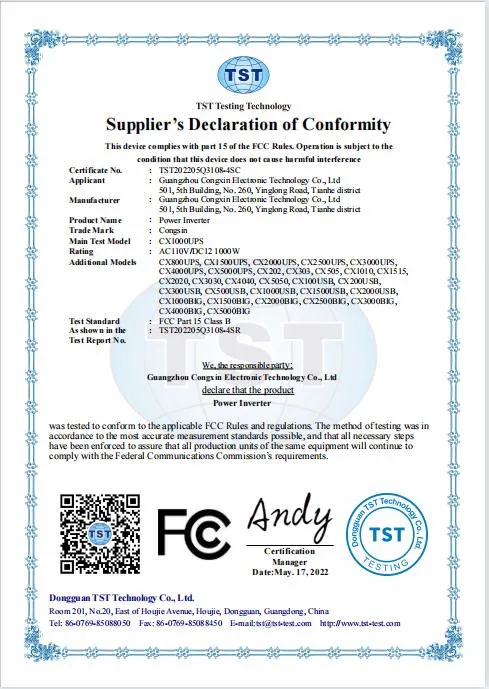 CONGSIN 60A DC to DC Converter 24V 12V High Efficiency