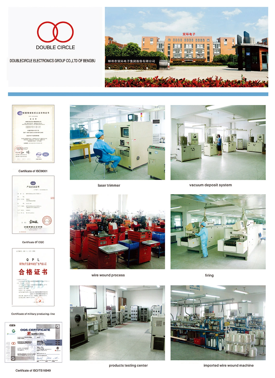 SMP Series Molding Choke Coil High Saturation Current Lamination Structure Environmental Protection Package Factory Direct Supply