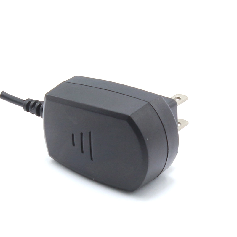 Exclusive Design 6W DC Adaptor with LED