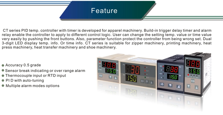 DIN Rail Timer Switch Timer Switch Remote Control Timer