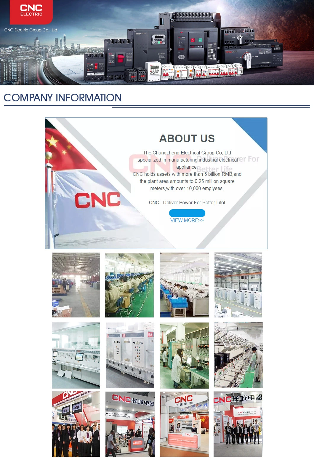 China Factory 380V Single Phase Input 24V Output Machine Tool Control Transformer