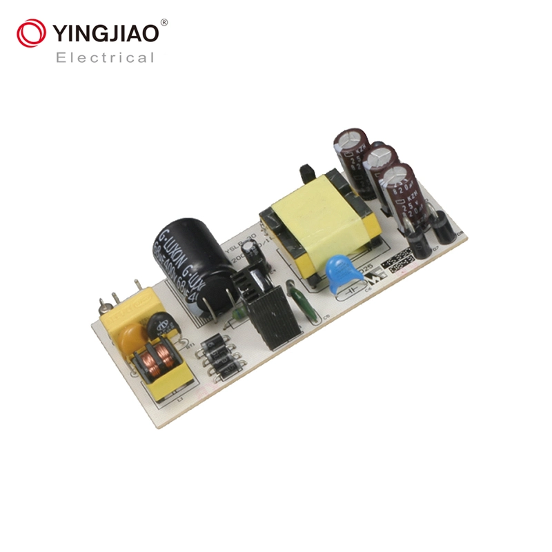Yingjiao Excellent Quality and Reasonable Price Switch Switching Power