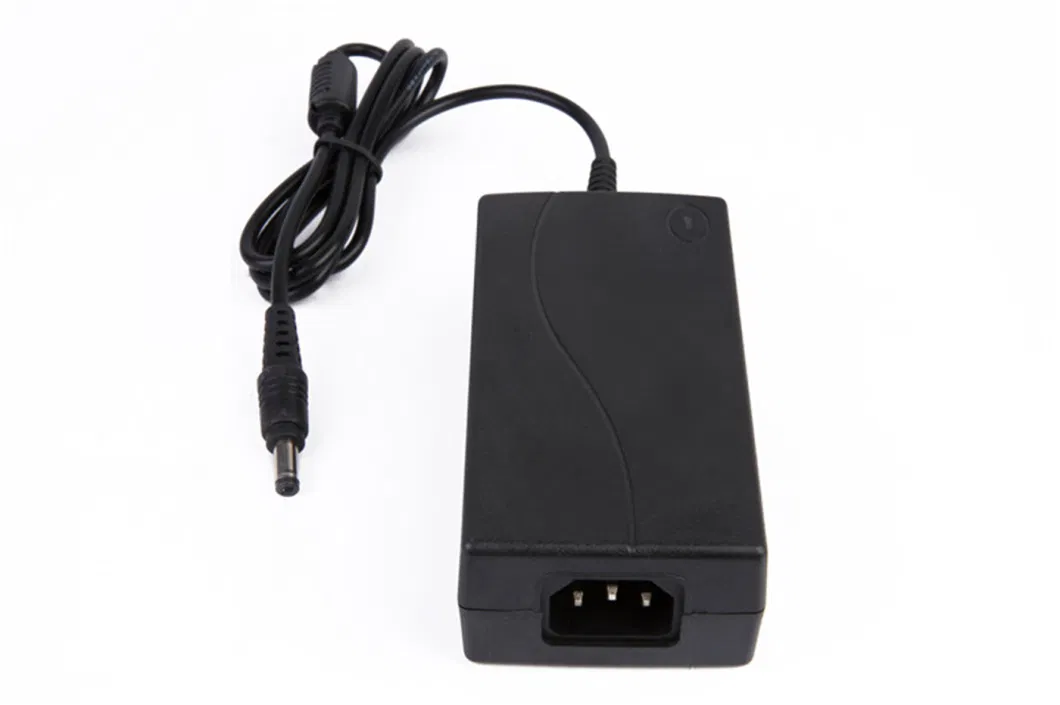 Discount Price Power Supply 60W 12V 5A for LED LCD CCTV Display