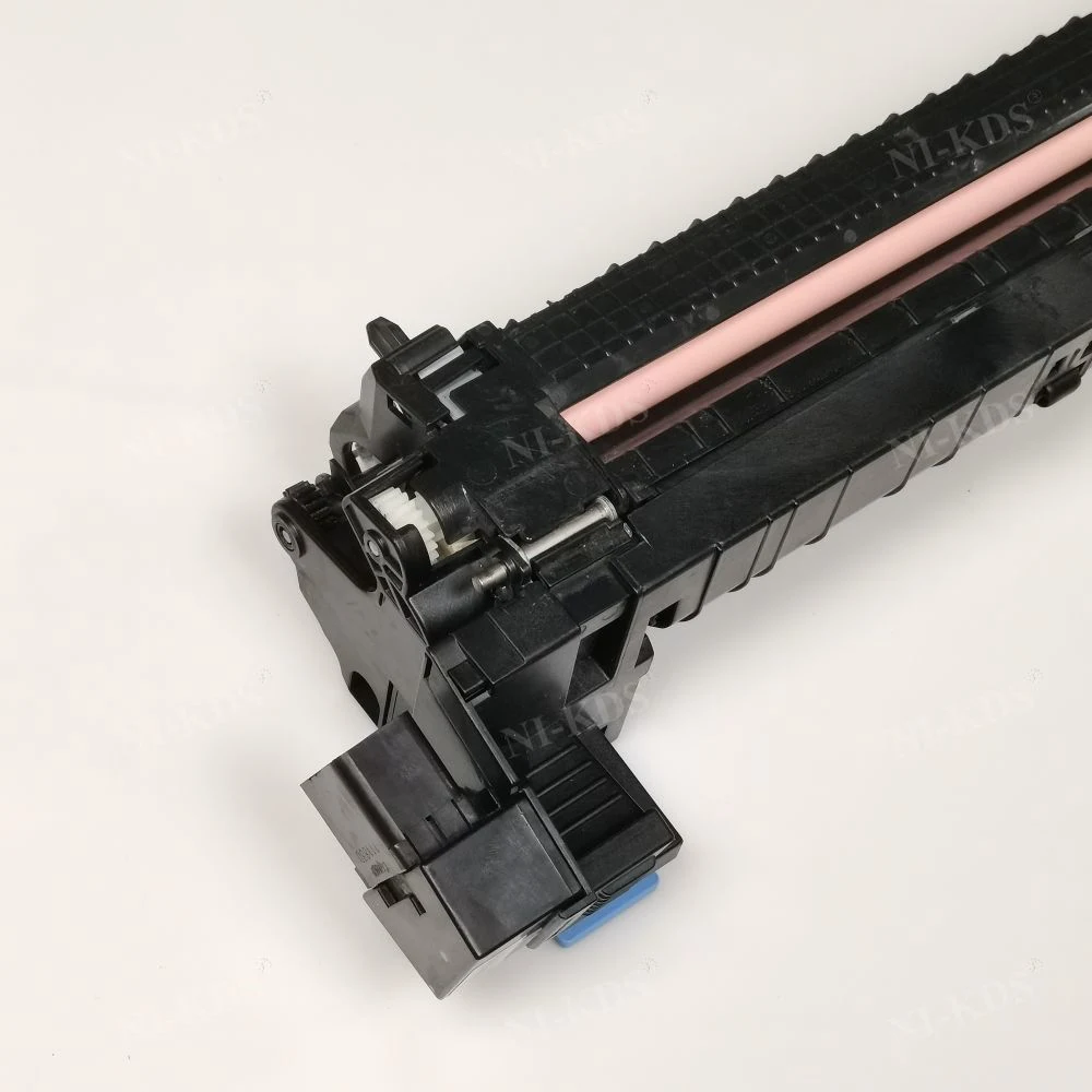 CE710-69001 110V Fuser Assembly for HP Color Laserjet Cp5220 Cp5225 Series Printer Fuser Unit CD710-69002 RM1-6095 220V