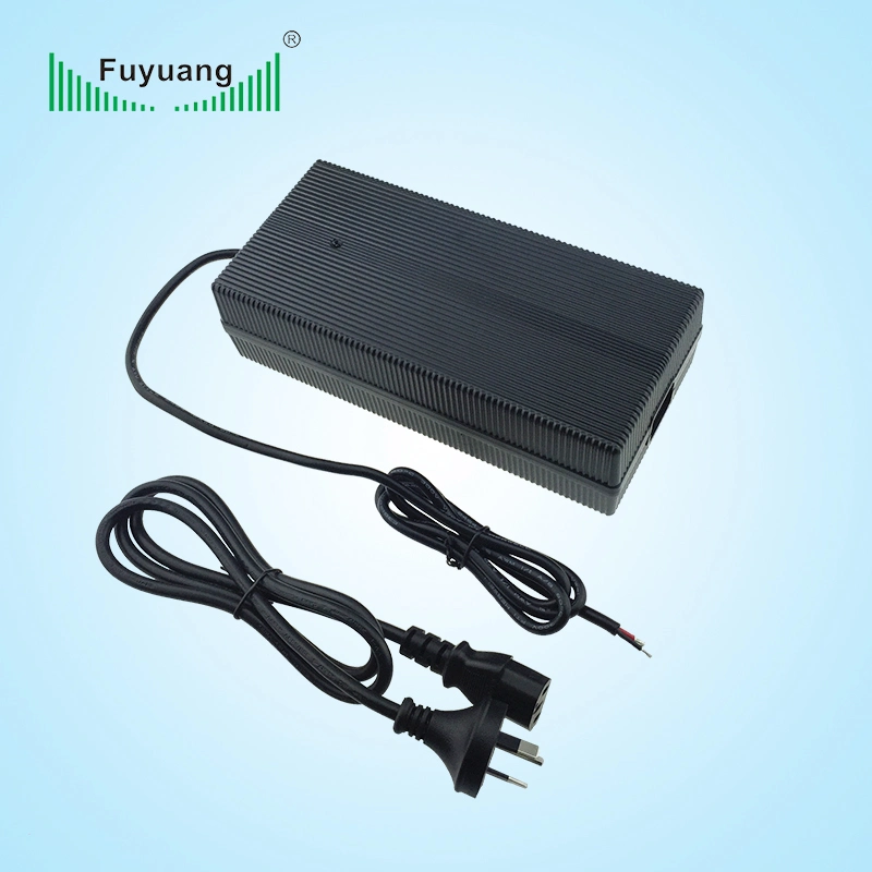 56V 8A AC DC ATX 450W Switching Power Supply