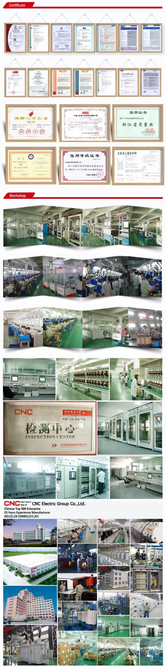 350W 12V 24V Industrial Power Supply CCTV AC DC SMPS