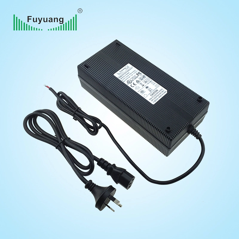 56V 8A AC DC ATX 450W Switching Power Supply