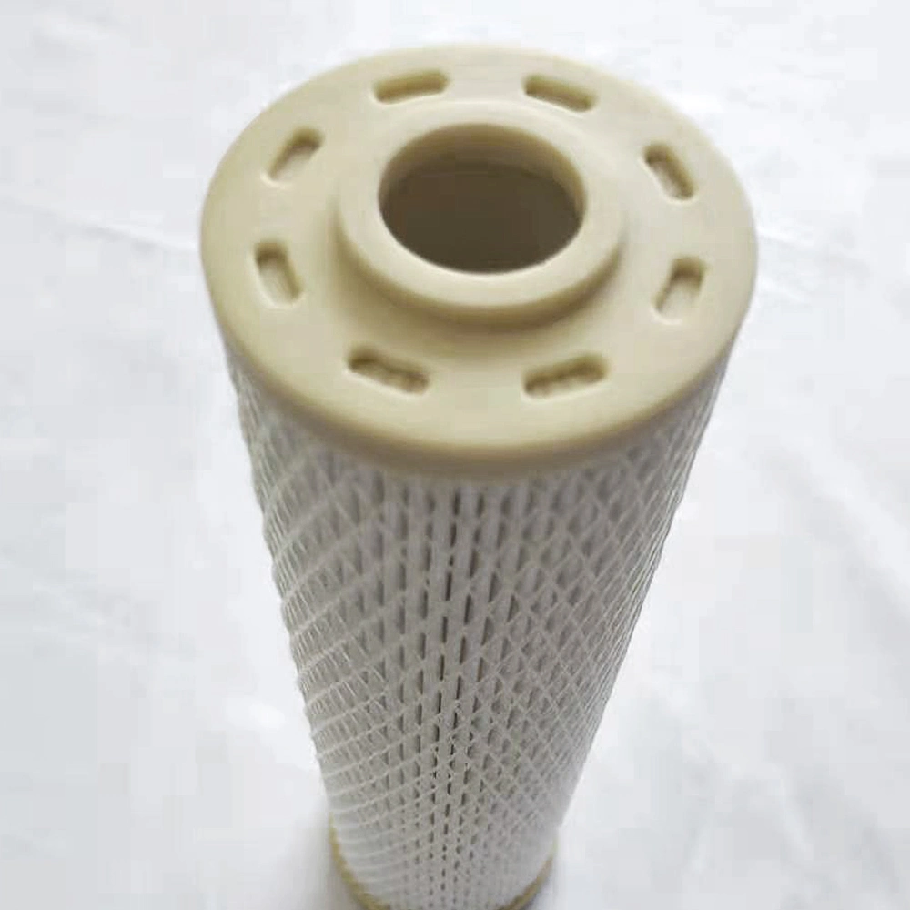 Precision Filtration a 028098-3m20 PCS1001af Pneumatic Product Air Filter