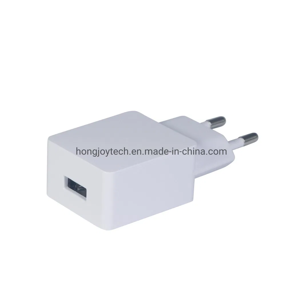 5.5 X 2.1mm Center Positive 6W 12W 24W 36W 45W 48W UK Blades Power Adapter 12V 0.5A 1A 2A 3A 4A 1000mA 2000mA 3000mA 4000mA 500mA Wall Mount AC DC Power Supply