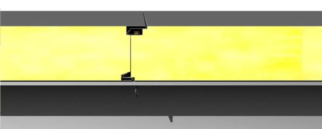 Factory Directly Price First-Class Engineering Design Cleanroom Sandwich Panel for Wall &amp; Roof