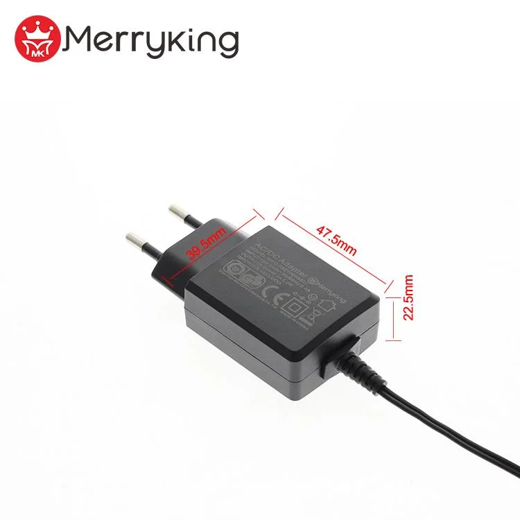 Power Adapter 5V 0.5A 1.5A 5A 3A 2A 1A 24V 12V AC DC Adapter AC/DC Supply Switching CCTV