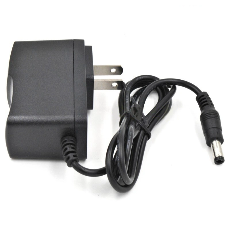 DC9V1a Charger Adapter for Camera/Router