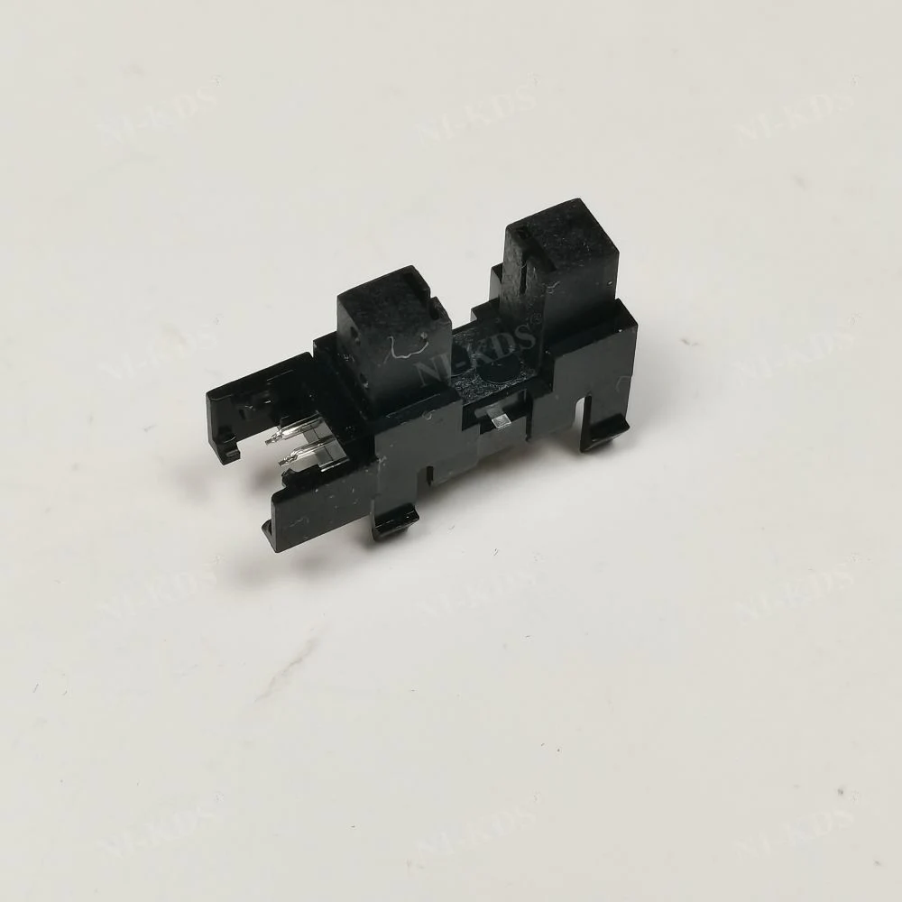 RM1-2565 Lsu Motor for HP Laserjet 5200 M5025 M5035 Laser Unit PCA