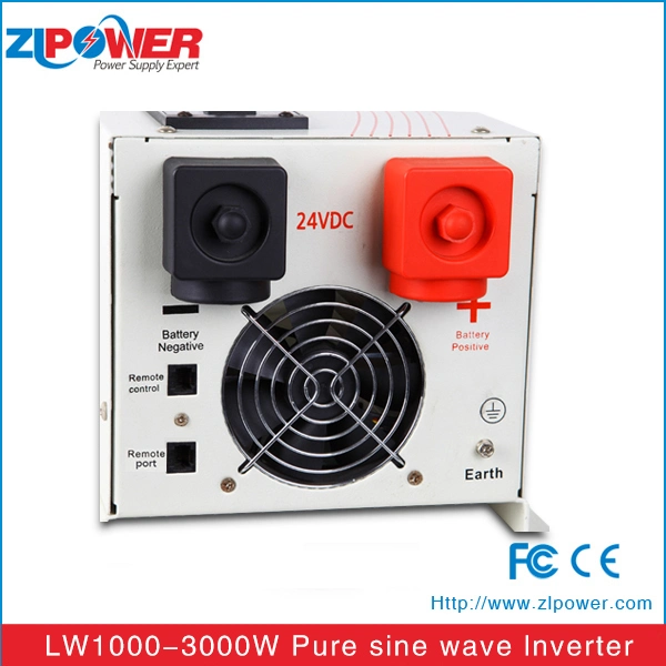Wholesale Price Power AC DC Converter for 220V to 12V 24V 48V Inverter