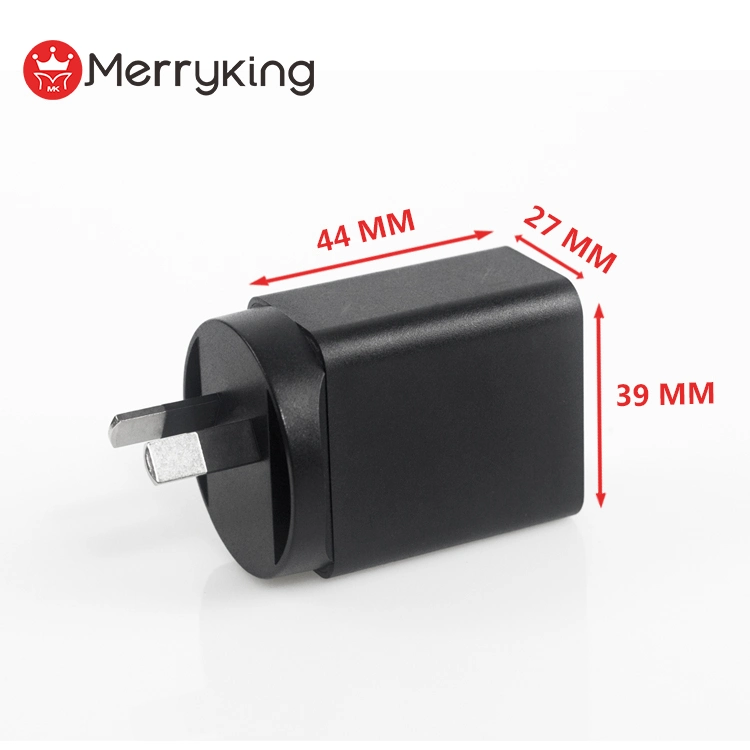 Power Adapter 5V 12V 24V 0.5A 1A 1.5A 2A 2.5A 3A 4A 5A AC to DC Power Supply Switching Model with UL cUL TUV CE FCC PSE Rcm
