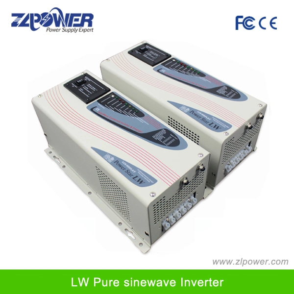 Wholesale Price Power AC DC Converter for 220V to 12V 24V 48V Inverter