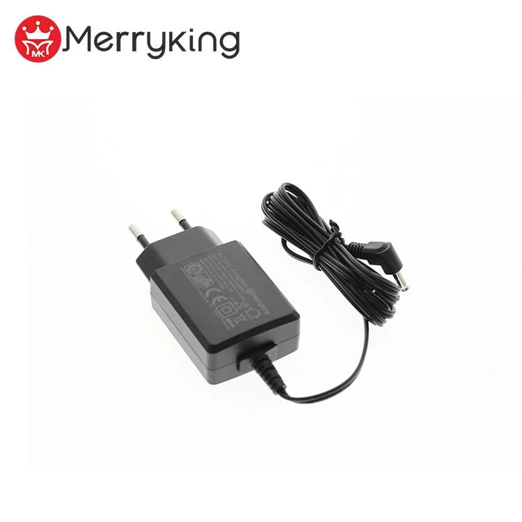 Power Adapter 5V 0.5A 1.5A 5A 3A 2A 1A 24V 12V AC DC Adapter AC/DC Supply Switching CCTV