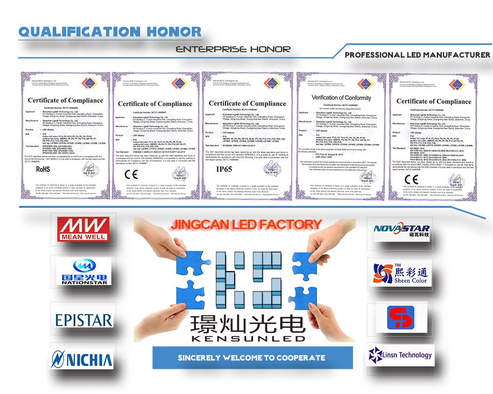 CE Certificates Rong Elctric 200W 40A 5V Power Supply