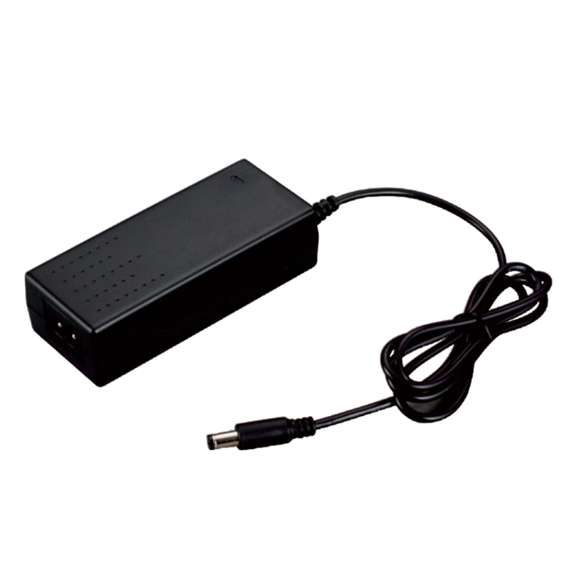 DC Adapter Laptop 12V 3A Switching Power Adater