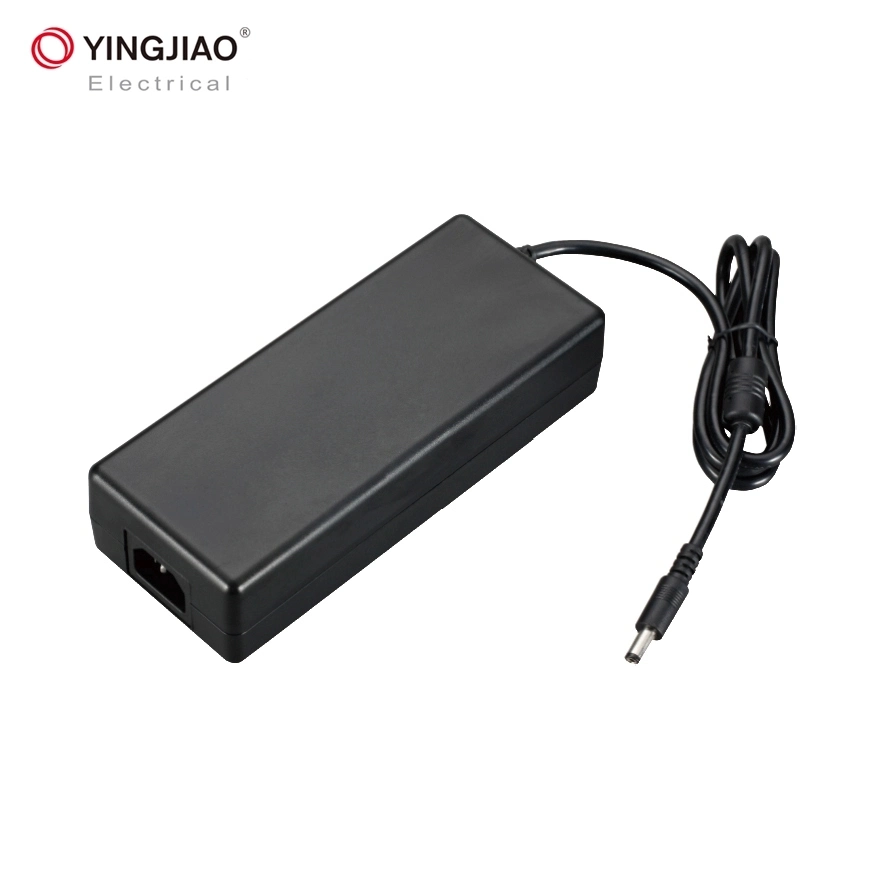 Switching 12V 10A DC SMPS 24V 6.25A DC Power Supply Adapter