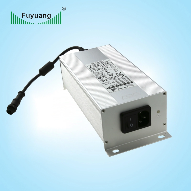 Waterproof 36V 5A IP65 Constant Voltage 12V LED Power Supply 24V Switching Power Supply