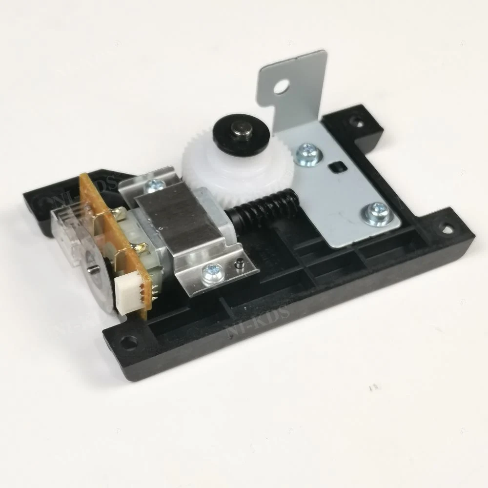 CF288-60104 Cis for HP Laserjet PRO M425 M521 Scanner Unit Assembly Motor