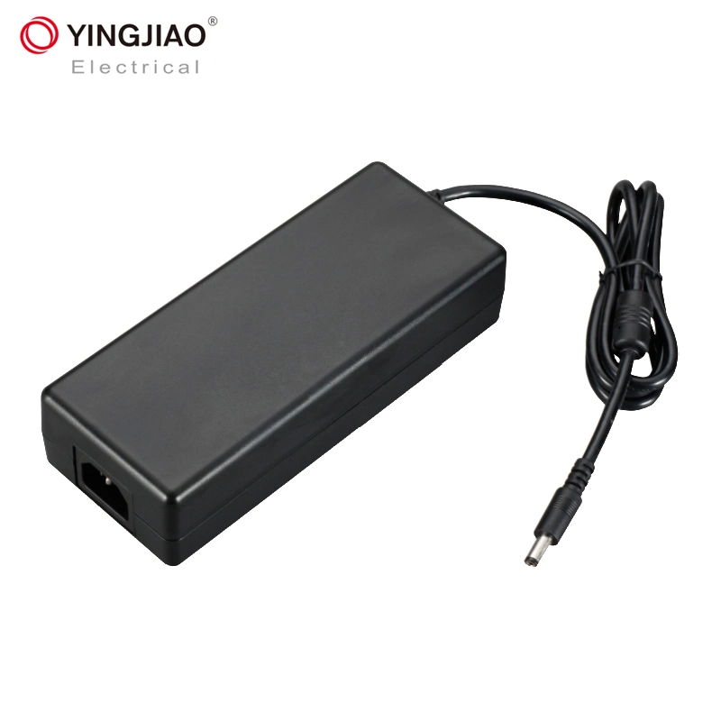 Yingjiao China Factory Super Selling External Battery Charger AC DC Power Supply