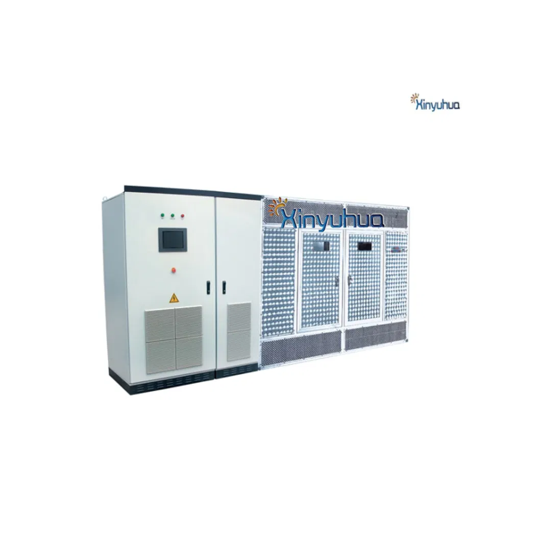 6kw Pure Sine Wave Inverter 12V 24V 48V DC to AC 220V Three Phase off Grid 6000W Solar Inverter Converters