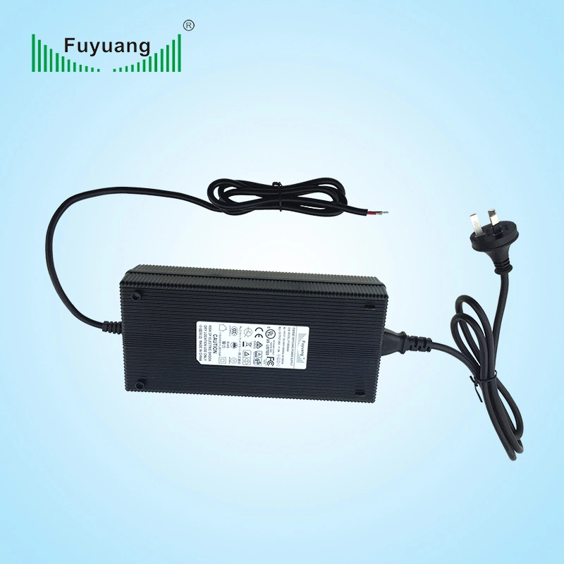 56V 8A AC DC ATX 450W Switching Power Supply