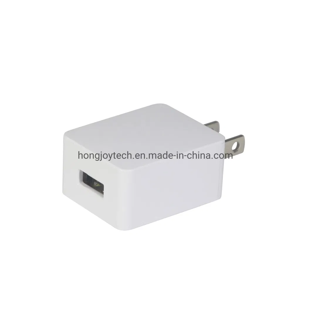 5.5 X 2.1mm Center Positive 6W 12W 24W 36W 45W 48W UK Blades Power Adapter 12V 0.5A 1A 2A 3A 4A 1000mA 2000mA 3000mA 4000mA 500mA Wall Mount AC DC Power Supply