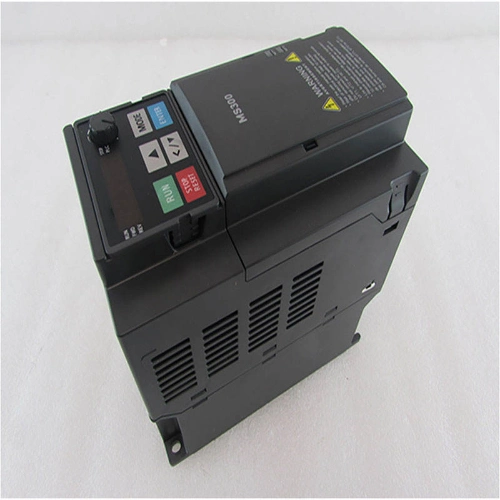 VFD007b43A New and Original Delta Brand Inverters Converters 12V 220V Inverter