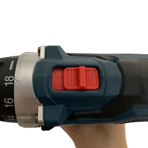 12V Screwdriver Cordless Drill and Screw Driver with Li-ion Battery