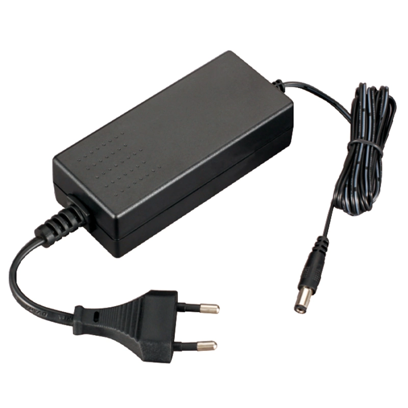 DC Adapter Laptop 12V 3A Switching Power Adater