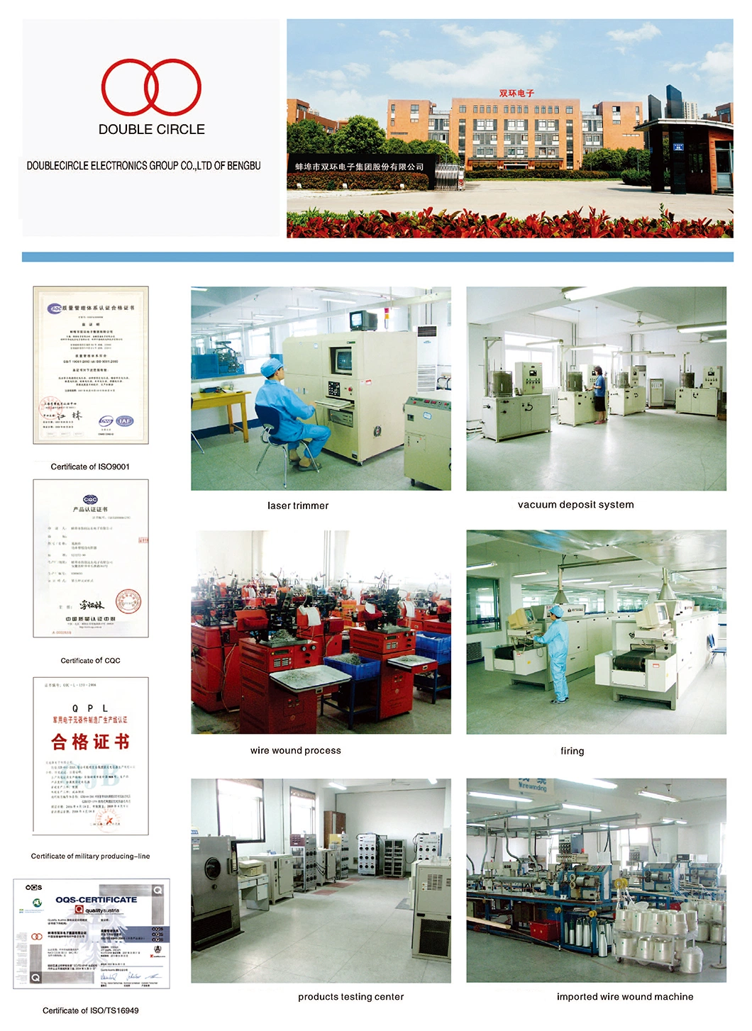 Shielded Inductance 4.7 10uh 15 22uh 47uh SMD Molding Choke Coil up to 5MHz with Frequency