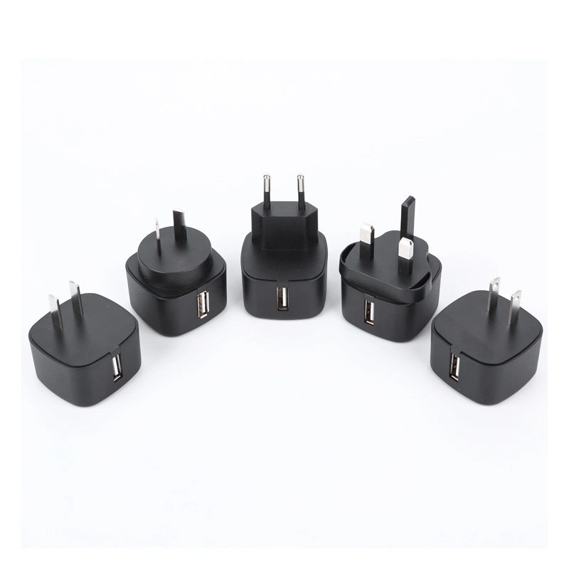 12V 15V 18V 24V 30V 36V 48V 4A 5A 6A 7A 8A 10A 15A 20A Desktop Power Adapter EMC FCC UL cUL PSE GS Ukca SAA C-Tick Kc Kcc Desktop Power Supply