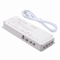 UL CE FCC RoHS SAA 24V 18V 15V 12V 9V 6V 5V 0.5A 1A 2A 3A 4A 5A Wall Charger/AC DC Power Adapter/Switching Power Supply for Medical/LED/LCD/CCTV