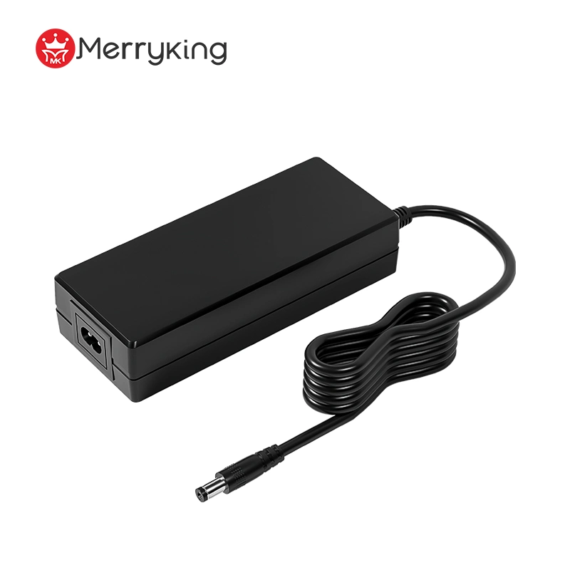 65W 19V 3.42A Notebook Battery Parts Laptop Accessories for Acer HP DELL Asus Sony Lenovo ETL FCC cUL Certified 12V 10A 24V 5A Power Adapter 120W Power Adapter